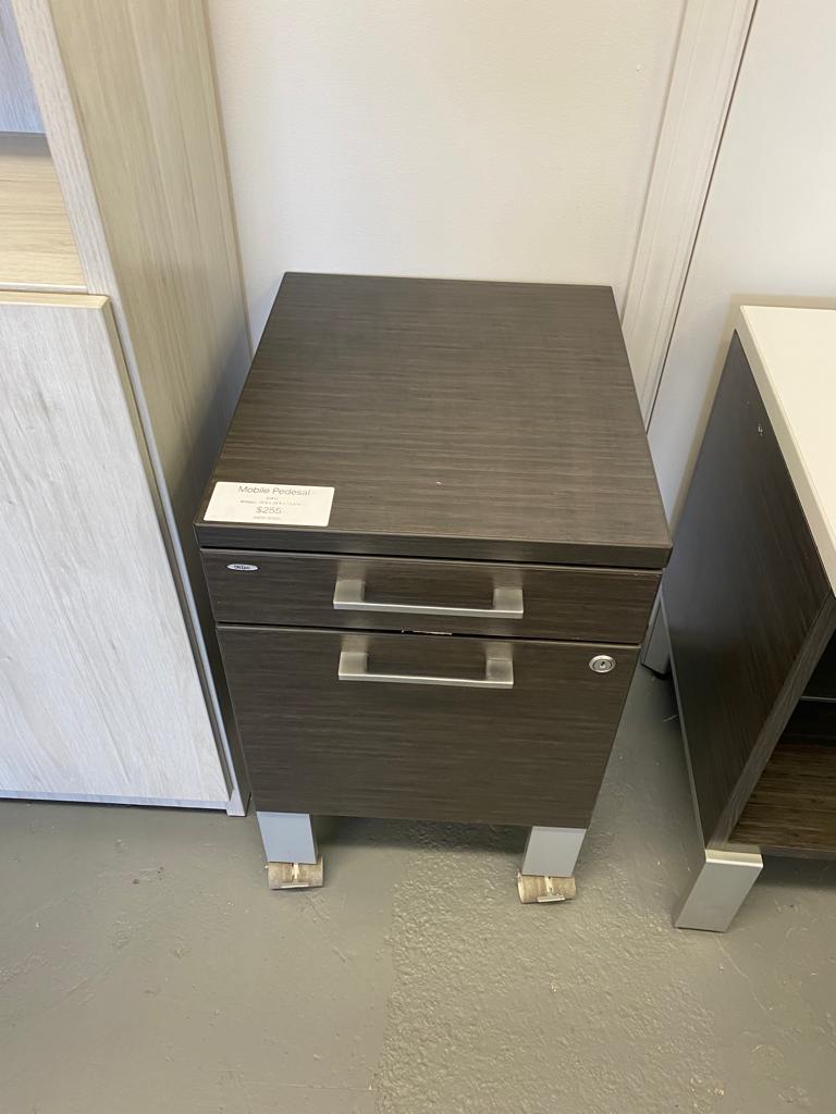 Buy Rite Business Furnishings Office Furniture Vancouver